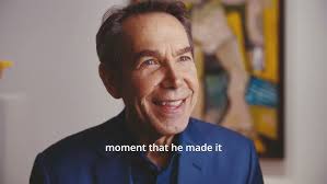 The Echo of Picasso at Almine Rech New York, Tribeca & Upper East Side