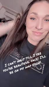 @lillinkous #her❤️💕 #i❤️u #iloveyou #illbeonmyway