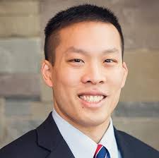 Vince J. Lai, M.D.