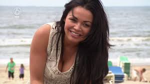 Amanda balk news, gossip, photos of amanda balk, biography, amanda balk boyfriend list 2016. Amanda Balk Vidcaps