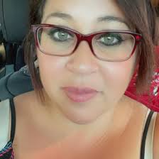 Donna (DJ) Hartley and Scott Hemmer's Wedding Website