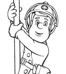 Maybe you would like to learn more about one of these? 26 Fireman Sam Ideas Fireman Sam Fireman Fireman Birthday