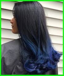 You're thinking that a blue tint will do the job for your hair? Blau Getontes Schwarzes Haar 453 7 Beste Blau Schwarz Haarfarbebilder Im Jahr 2018 Muhtesem Sac Modelleri Muhtesem Sac Mavi Sac Modelleri