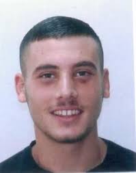 ההתאחדות לכדורגל בישראל