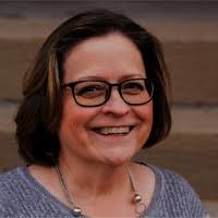 Josiah Garrison Email & Phone Number