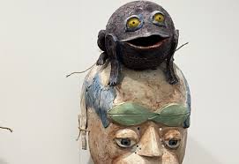 Bildergebnis für Nour Jaouda