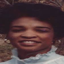 Joyce Lynn Hulin Obituary January 1, 1900