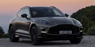 Image result for Kermit Green 2023 Aston Martin