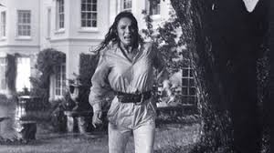 The Spiral Staircase | Rotten Tomatoes