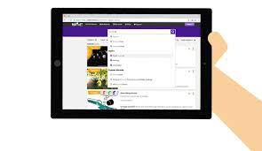 Find Kahoots With The New Search Search For Kahoots Trivia Quizzes Learning Games Kahoot