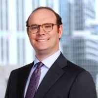 Doug Herrmann Email & Phone Number