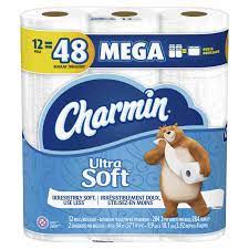 These products are also great for homes with septic tanks. The 5 Best Toilet Papers
