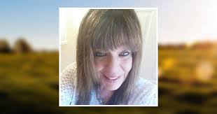 Karen Lynn Satterwhite Obituary June 24, 2016