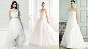 Brautkleider └ hochzeit & besondere anlässe └ spezielle anlässe └ kleidung & accessoires alle kategorien antiquitäten. Brautkleider 2015 Die Schonsten Hochzeitskleider