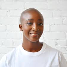 registered massage therapy for adults — wellbe famlly wellness