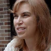 Cindy Willett's Instagram, Twitter & Facebook