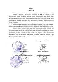 Contoh pembuatan proposal bantuan dana. Proposal Permohonan Bantuan