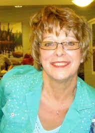 Marilyn Brewer's Instagram, Twitter & Facebook