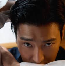 CHOI SIWON