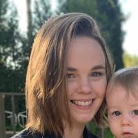 60+ "Heather Mcmanus" profiles