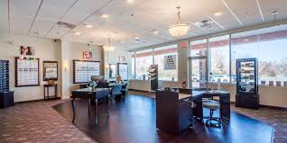 Eye examination, eye prescriptions, opticals, vision. Our Doctors Complete Family Eyecare Manchester Ct
