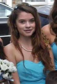 Becky Watts: Girlfriend of Bristol teenager's step-brother now jointly  charged with her murder