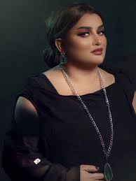 We did not find results for: Ù…Ù†Ù‰ Ø´Ø¯Ø§Ø¯ ïº—ï»¤ïºœï»´ï»ž ÙÙŠÙ„Ù…ÙˆØ¬Ø±Ø§ÙÙŠØ§ ØµÙˆØ± ÙÙŠØ¯ÙŠÙˆ