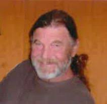 Obituary for Michael D. Priest