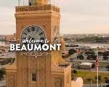 Image of Beaumont, Texas