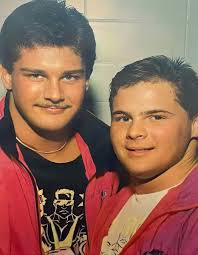 Classic Memphis Wrestling