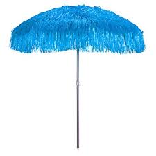 John lewis & partners 2.7m parasol. Raffia Freestanding Outdoor Parasol 2 2m Bottle Green Rainbow Garden Patio Umbrella Base Outdoor