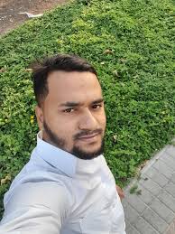 Shakil Uddin (@shakil.uddin.9484) • Instagram photos and videos