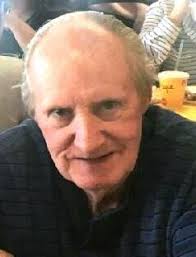 Robert Marek Obituary