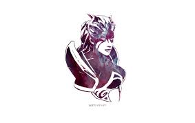 Search free pain wallpapers on zedge and personalize your phone to suit you. Queen Of Pain Wallpapers Queen Of Pain Stock Photos