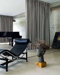 Hello Sukio Interior Design Luxe Interiors Furniture Design
