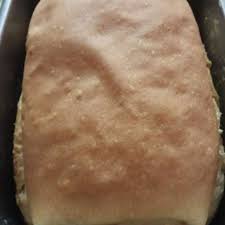 Shamsiah abd rahim and may agumo copied from. Homemade Roti Paun Roti Loaf Roti Buku Roti Sedap Rasa Asli Resepi Asli Tiada Pengawet Shopee Malaysia