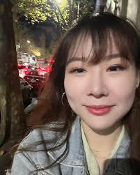 April '24 Literally went to melb with sparkles in my eyes for  @melbcomedyfestival First time being