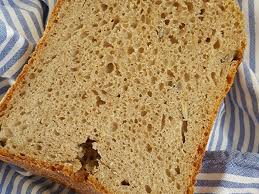 Brot Im Brotbackautomat Von Thequeenbee Chefkoch Rezept Brot Backen Brot Selber Backen Rezept Brot Selber Backen