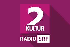 Live share price, historical charts, volume, market capitalisation, market performance, reports and other company details. Live Sondersendung Zum Schweizer Buchpreis 2020 Medienportal Srf