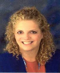 North Andover Resident Named President of Builders Association of Greater  Boston