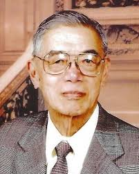 Warren Tong Obituary (1928