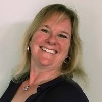 1400+ "Emmel" profiles