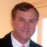 David Openshaw's Instagram, Twitter & Facebook