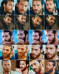 Featuring the smart, handsome, and talented turkish actor can yaman, with interviews, news, and clips in english. Can Yaman Dan Secmeler Canyaman Canyaman Can Yaman Canning Erkenci Kus Can