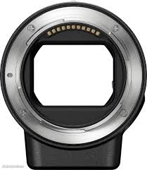 Nikon Ftz Lens Adapter Compatibility Review