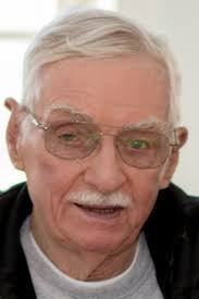 Ralph Spicer's Instagram, Twitter & Facebook