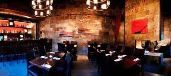 hidden above the brig pub armada lounge ottawa wedding event venues event venues brig