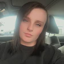 Tiffany Hazel and Glen Price's Wedding Website