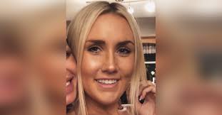 Obituary information for Lauren E. Lewis