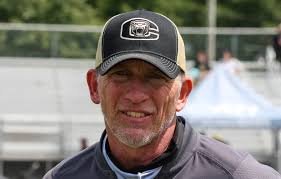 Cullman shuts out Jasper 21-0